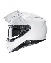 HJC RPHA 71 Plain Motorcycle Helmet at JTS Biker Clothing